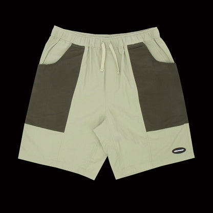 Solo Short