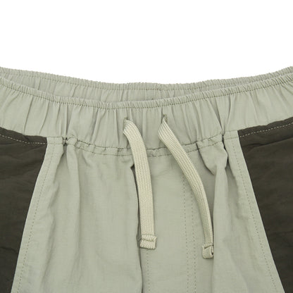 Solo Short