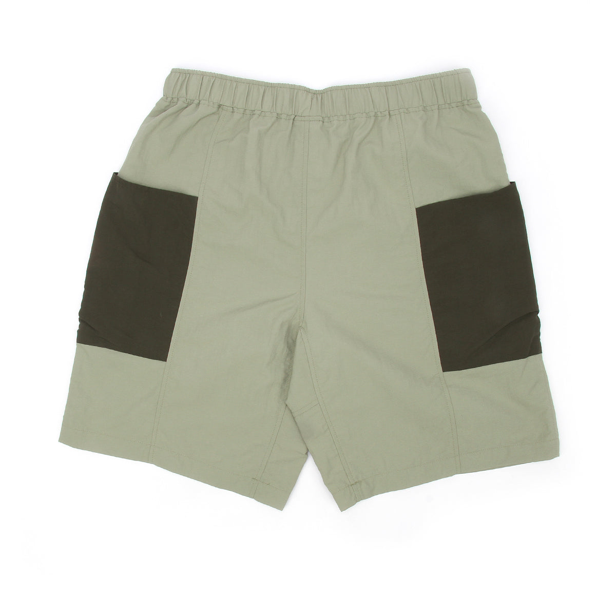Solo Short