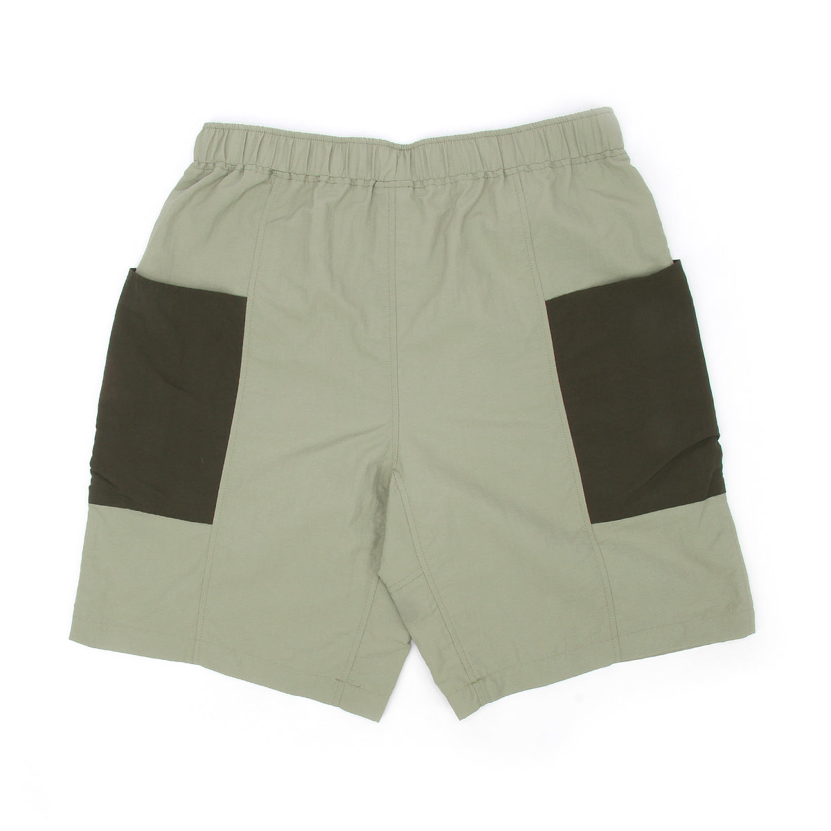 Solo Short