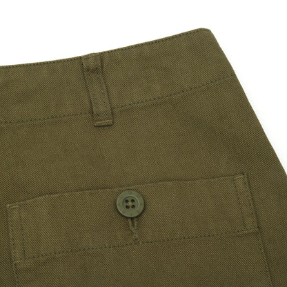 Warren Trouser Pant
