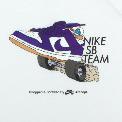 Dunk Team T-Shirt