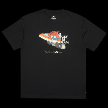 Dunk Team T-Shirt