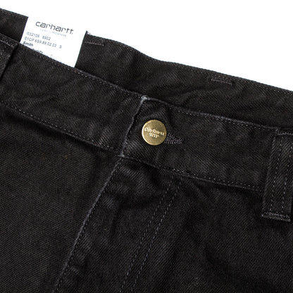 Nash Double Knee Pant
