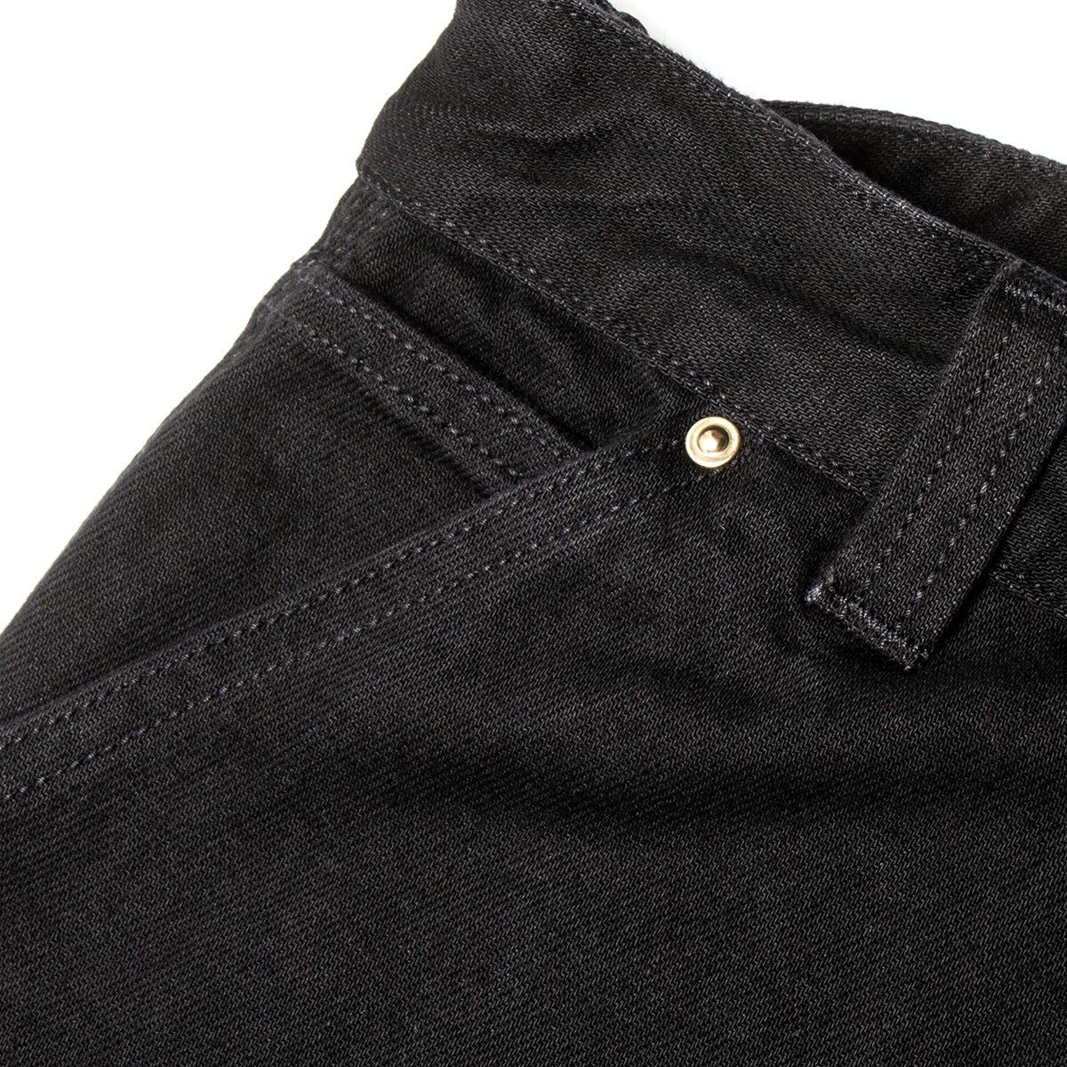 Nash Double Knee Pant