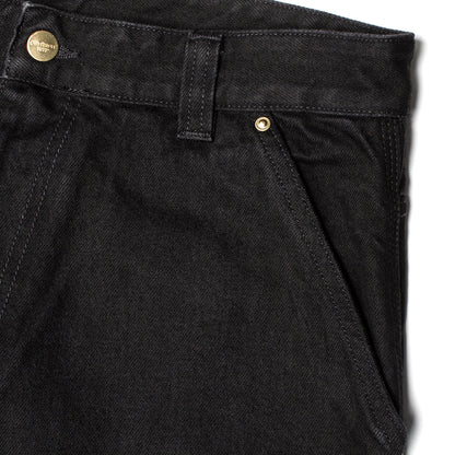 Nash Double Knee Pant