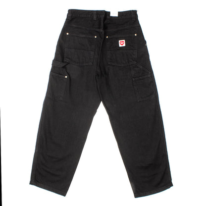 Nash Double Knee Pant