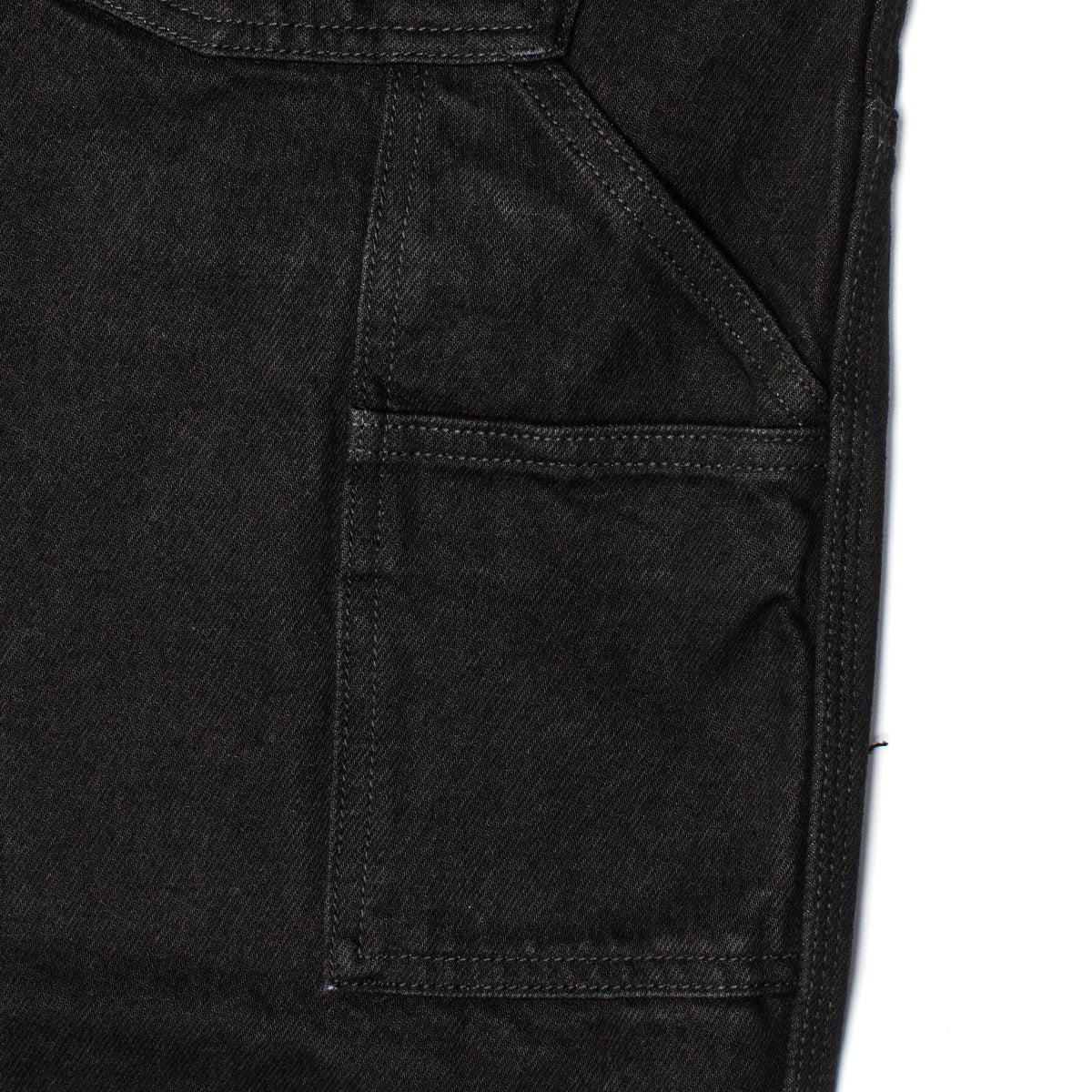 Nash Double Knee Pant