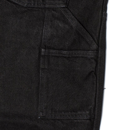 Nash Double Knee Pant