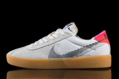 Bruin React T