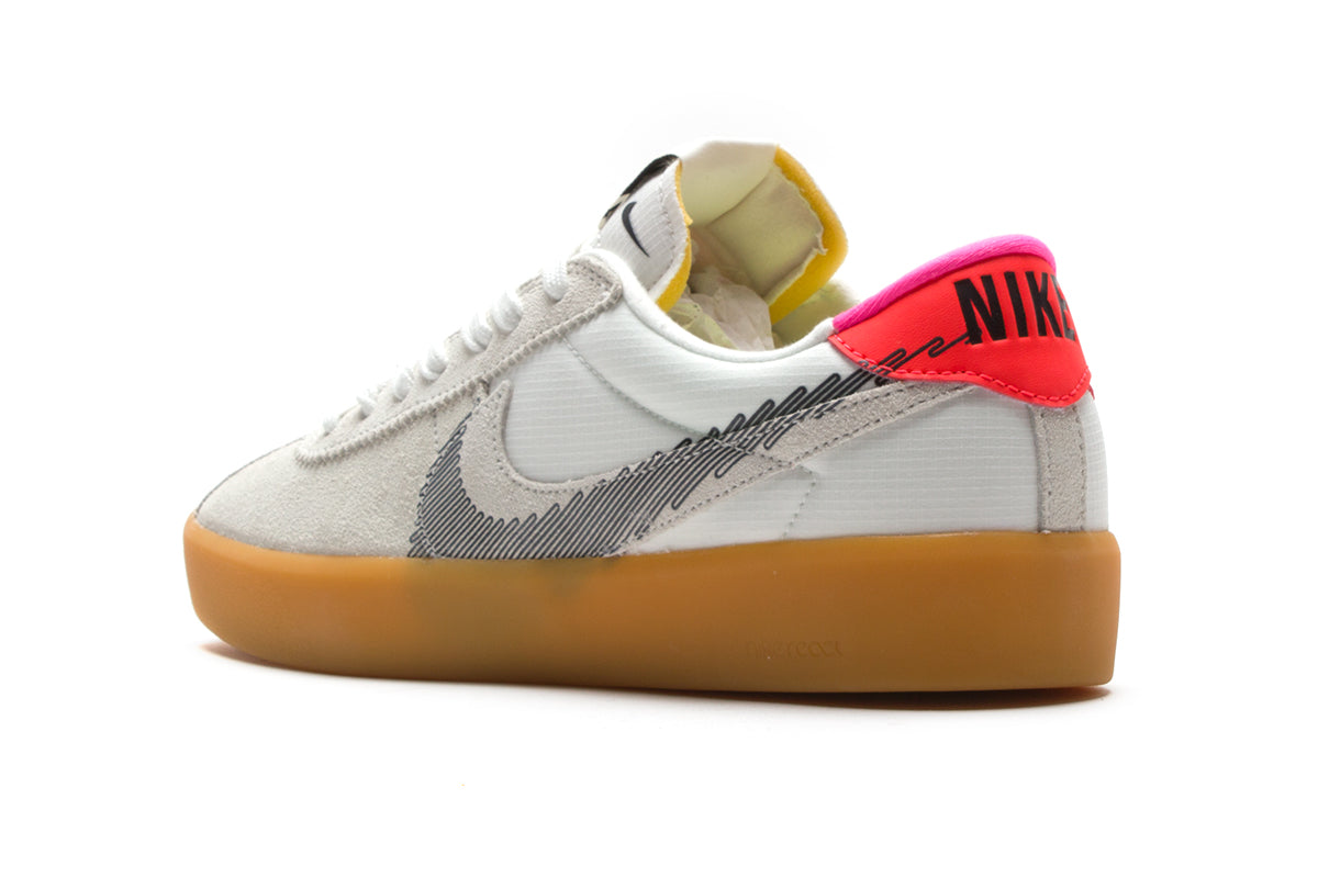 Bruin React T