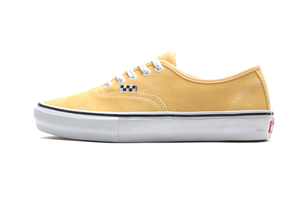 Skate Authentic