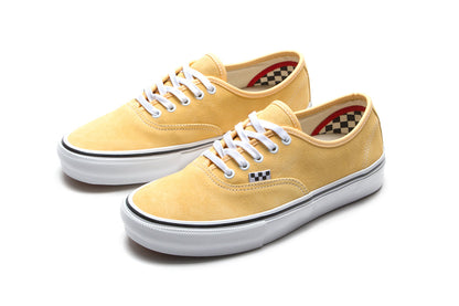 Skate Authentic