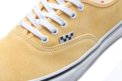 Skate Authentic