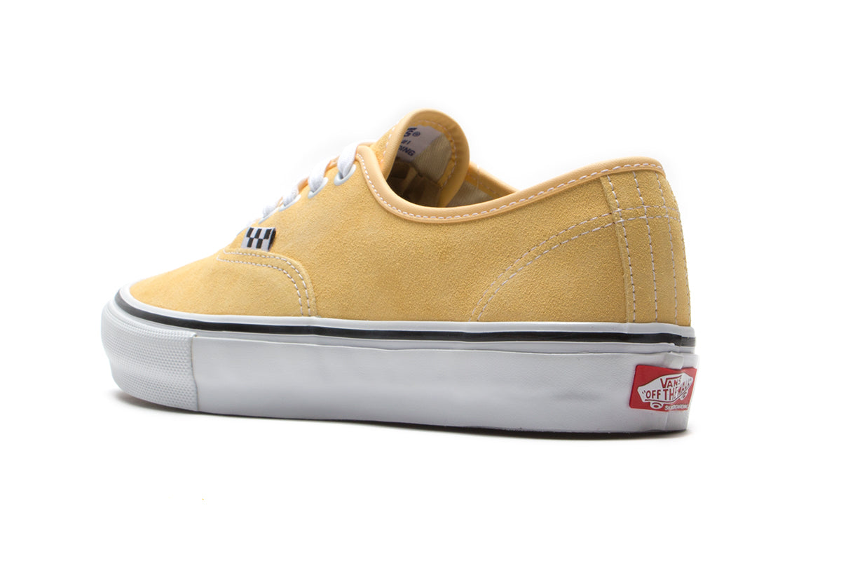 Skate Authentic