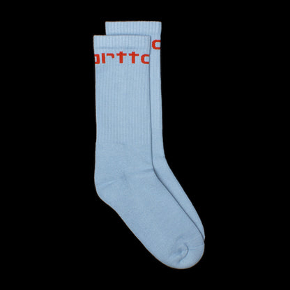 Carhartt Socks