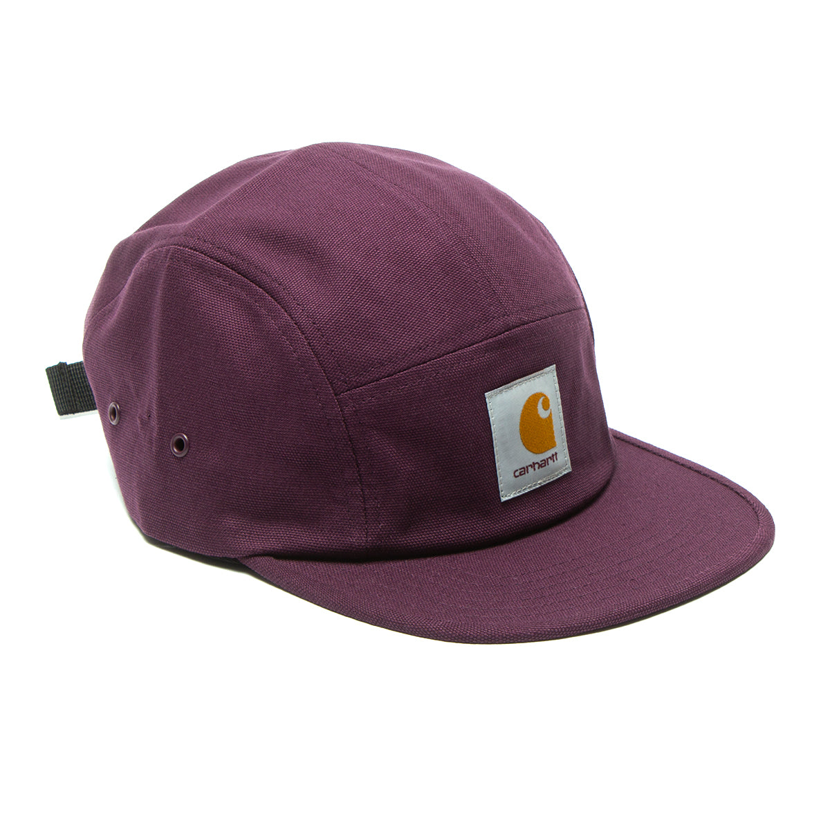 Backley Cap