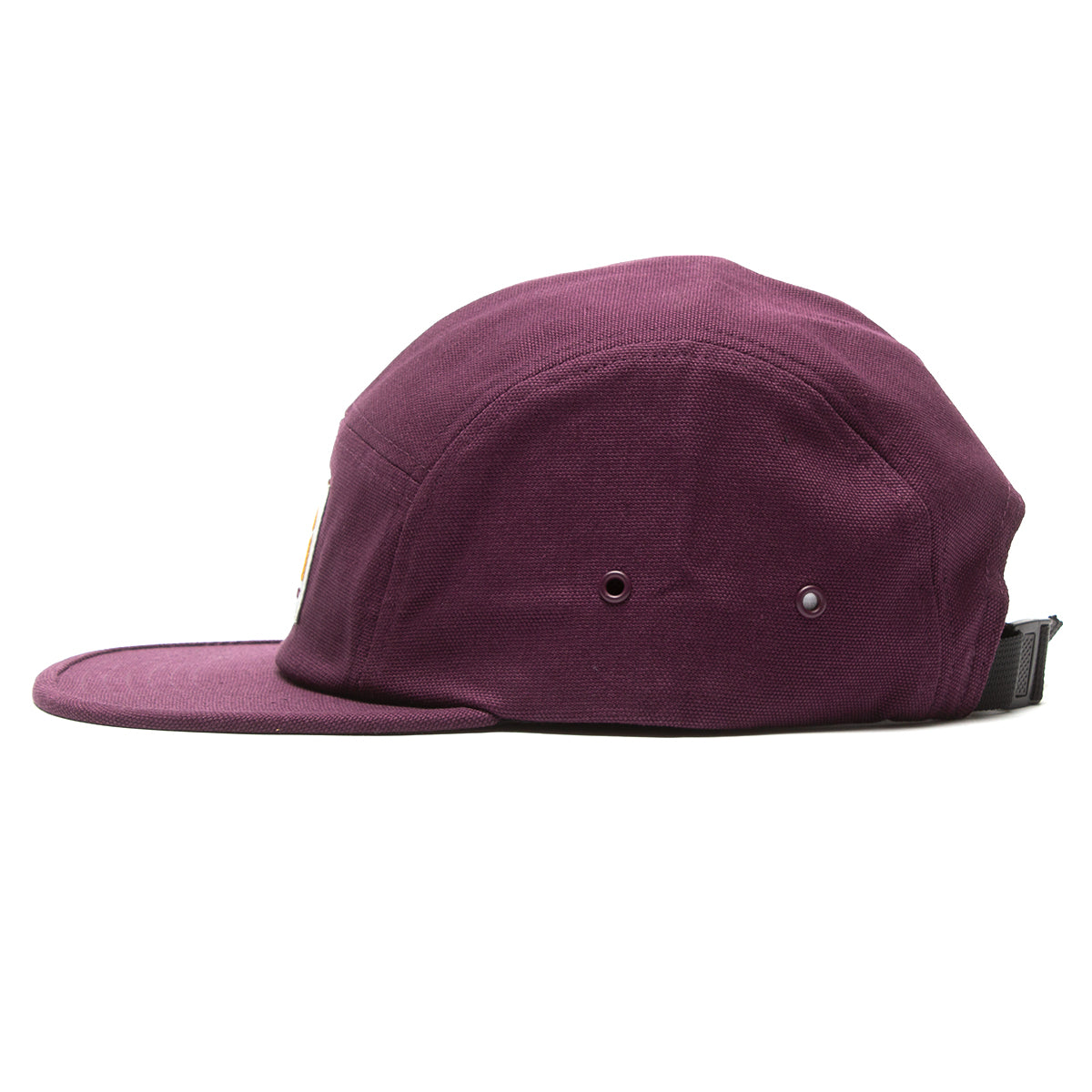 Backley Cap