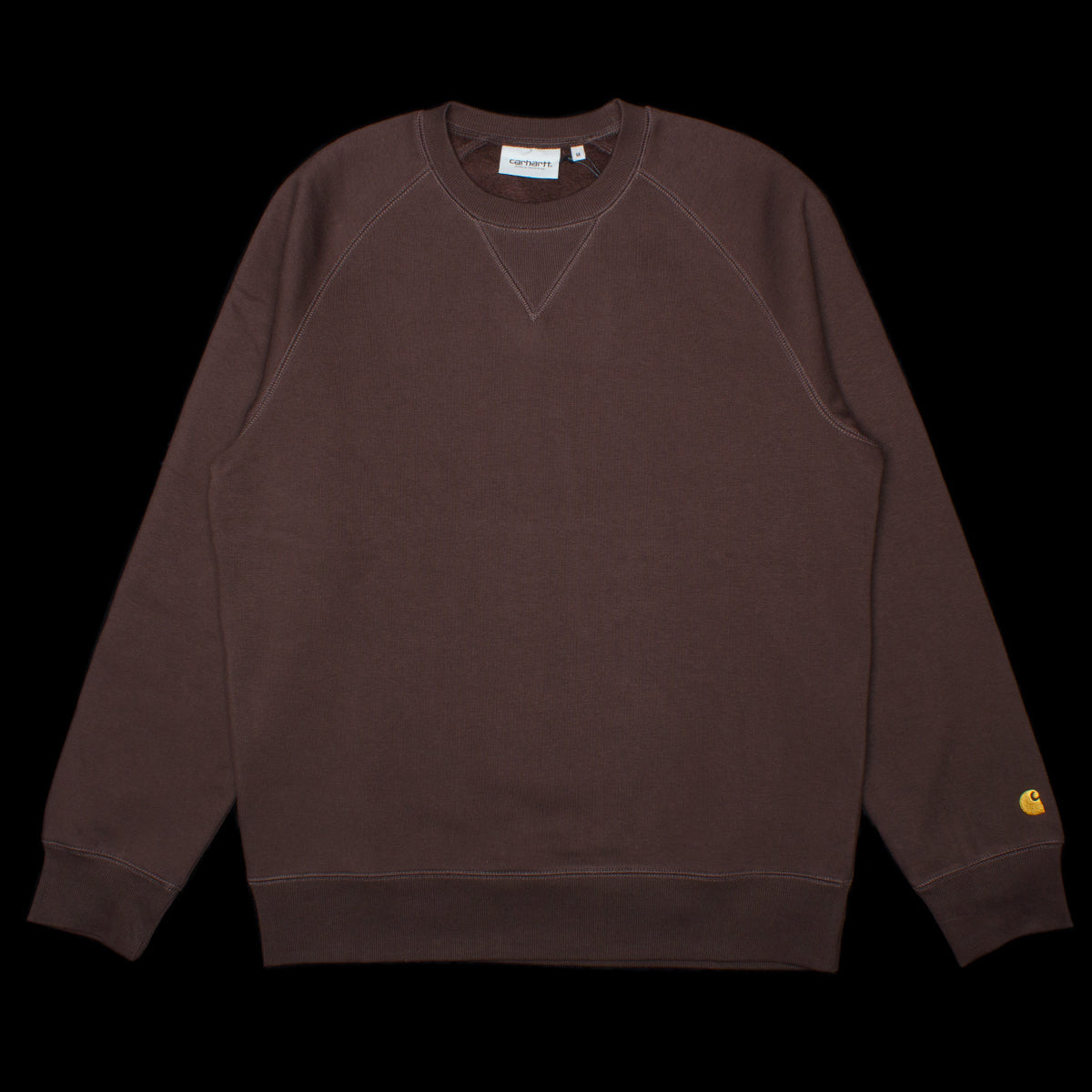 Chase Crewneck Sweatshirt