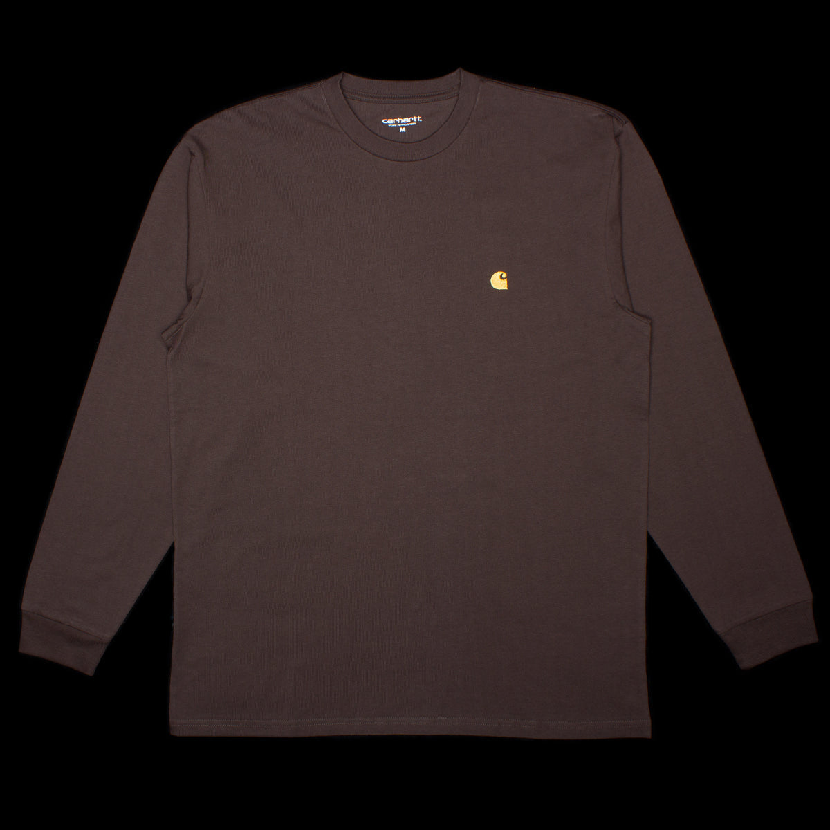 L/S Chase T-Shirt