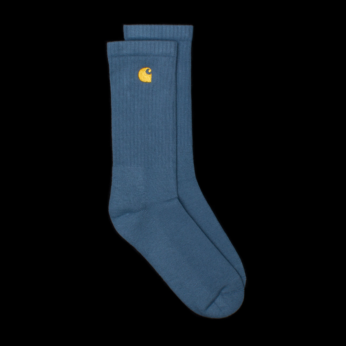 Chase Socks
