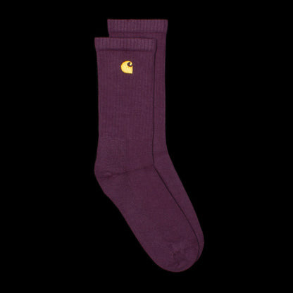 Chase Socks