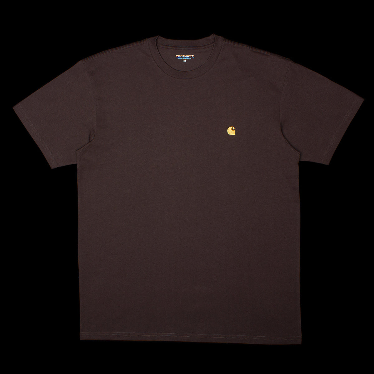 S/S Chase T-Shirt