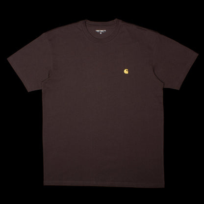S/S Chase T-Shirt