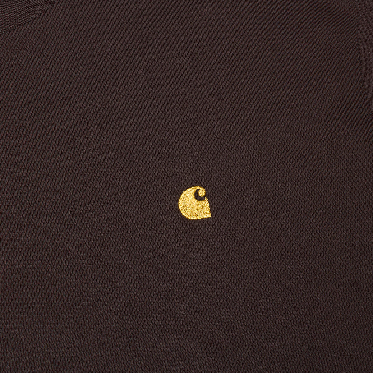 S/S Chase T-Shirt
