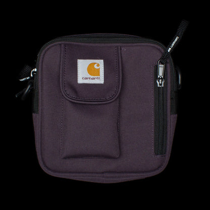 Essentials Bag