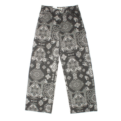 Women's Jens Pant