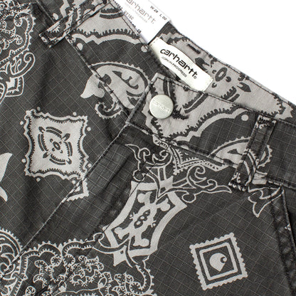 Women's Jens Pant