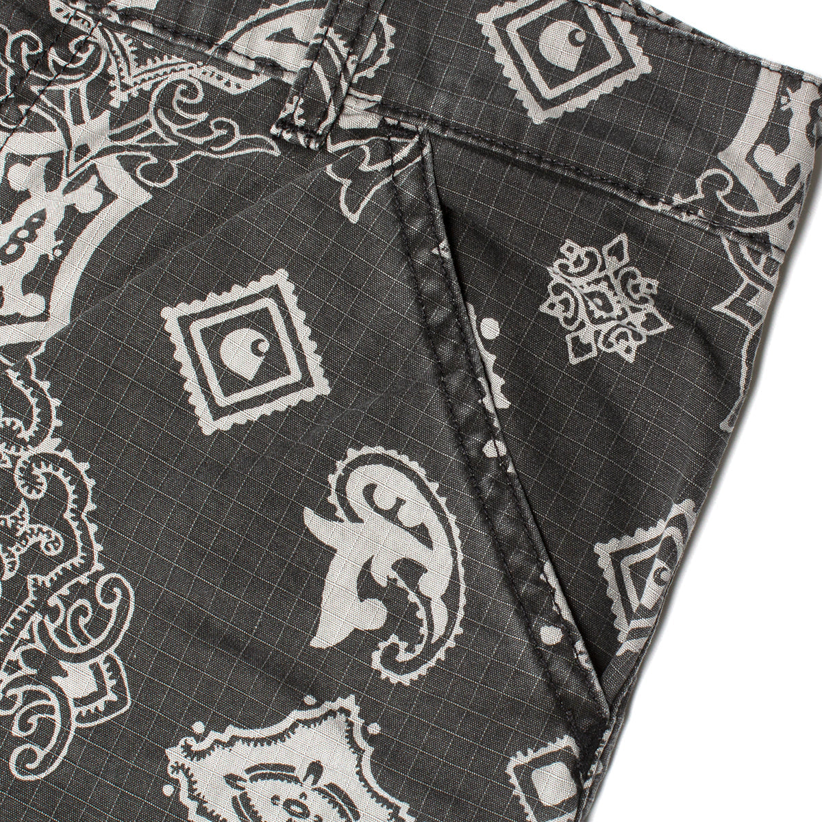 Women's Jens Pant