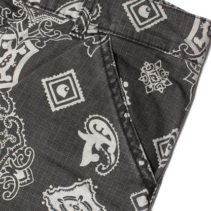Women's Jens Pant