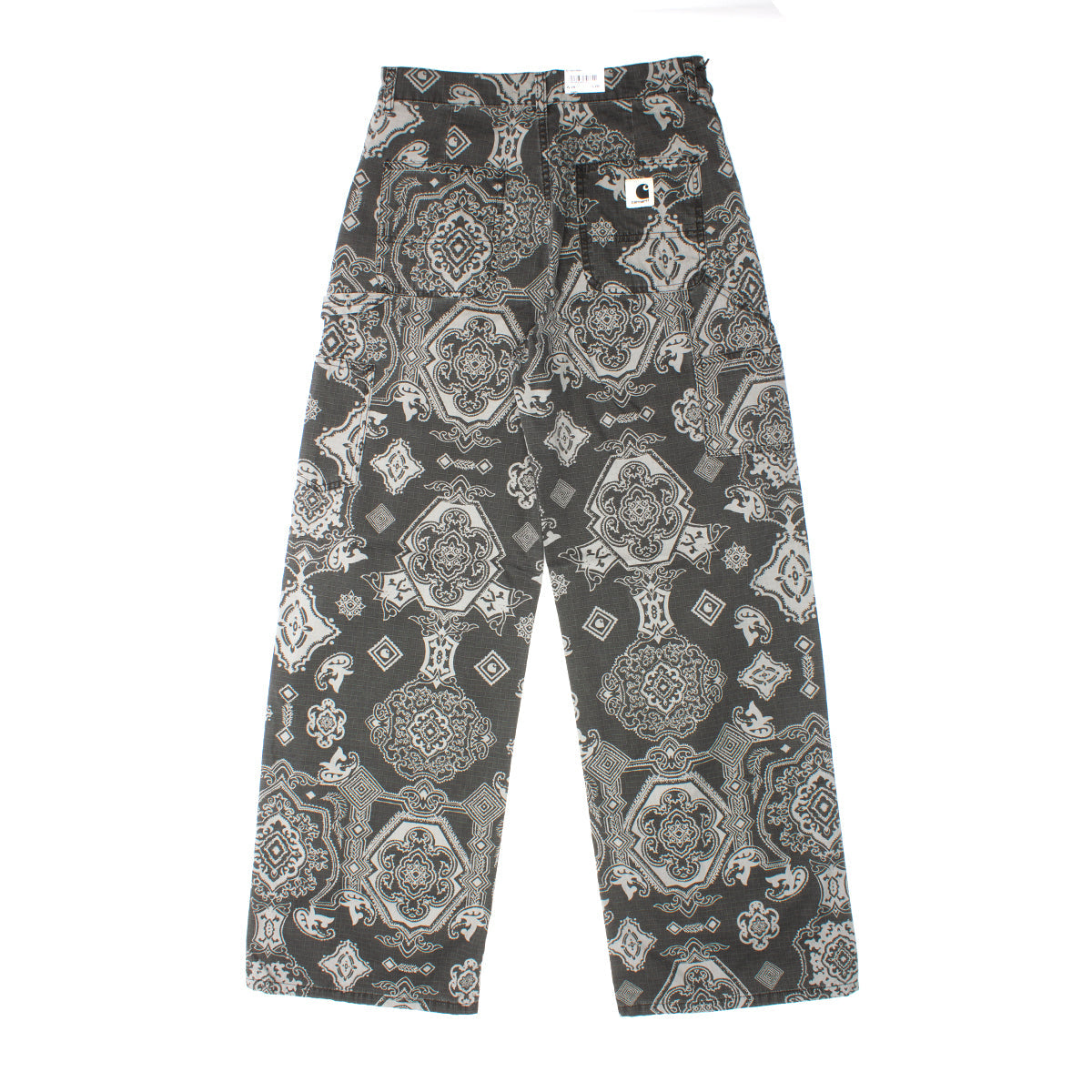 Women's Jens Pant