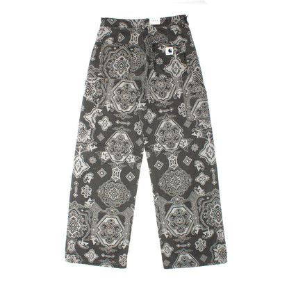 Women's Jens Pant