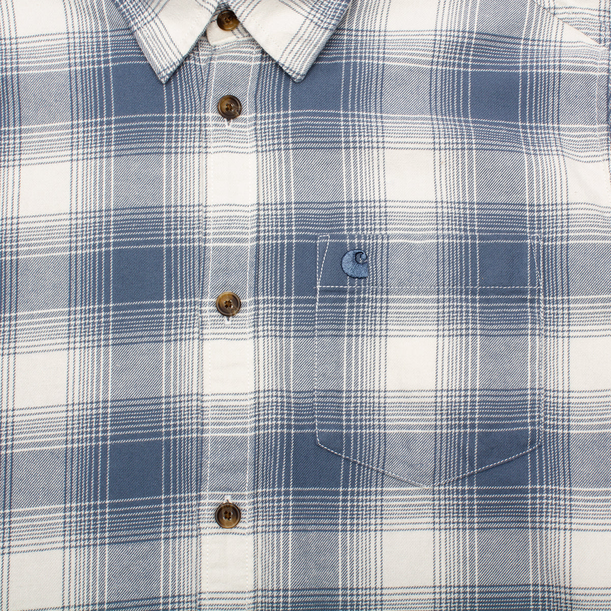 L/S Deaver Shirt