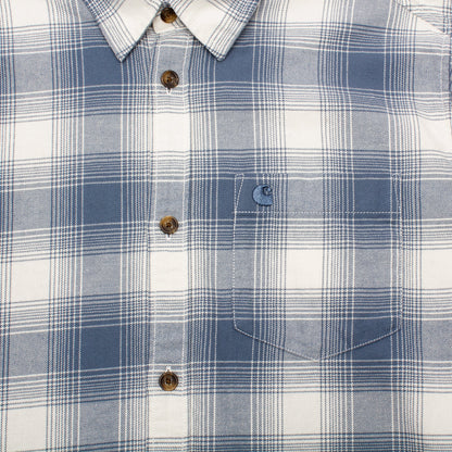 L/S Deaver Shirt