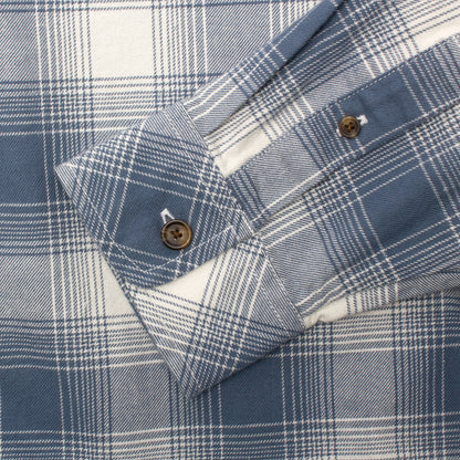 L/S Deaver Shirt