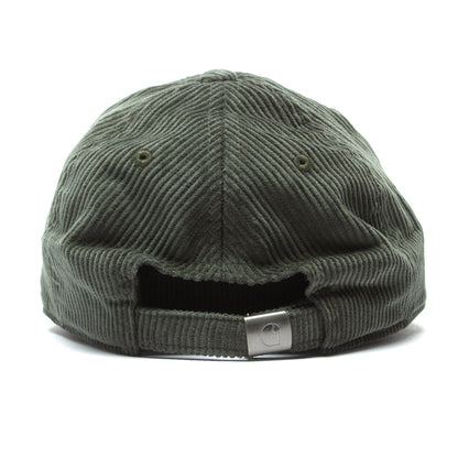 Harlem Cap
