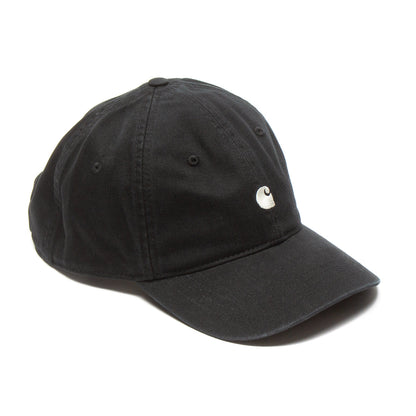 Madison Logo Cap