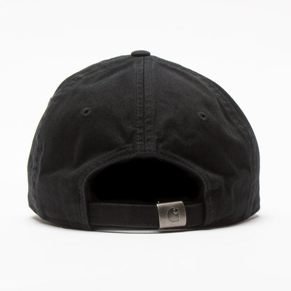 Madison Logo Cap