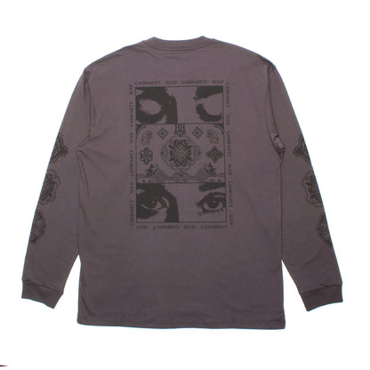 L/S Scope T-Shirt