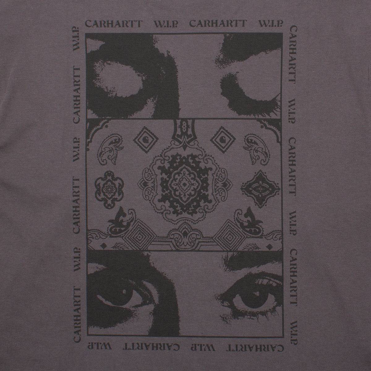 L/S Scope T-Shirt
