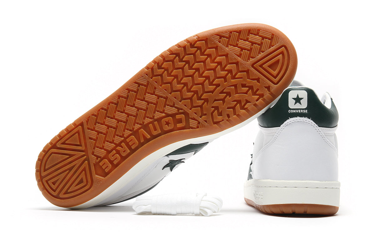 Fastbreak Pro Mid