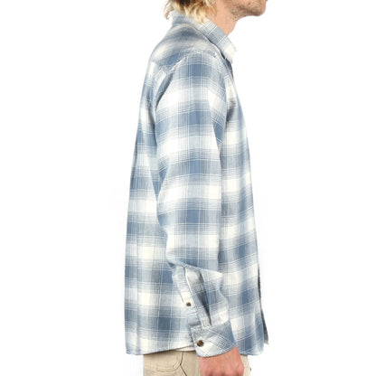 L/S Deaver Shirt