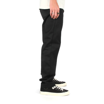 Master Pant