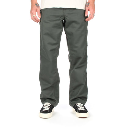 Simple Pant