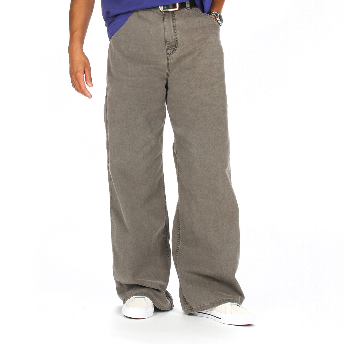 Women's Jens Pant