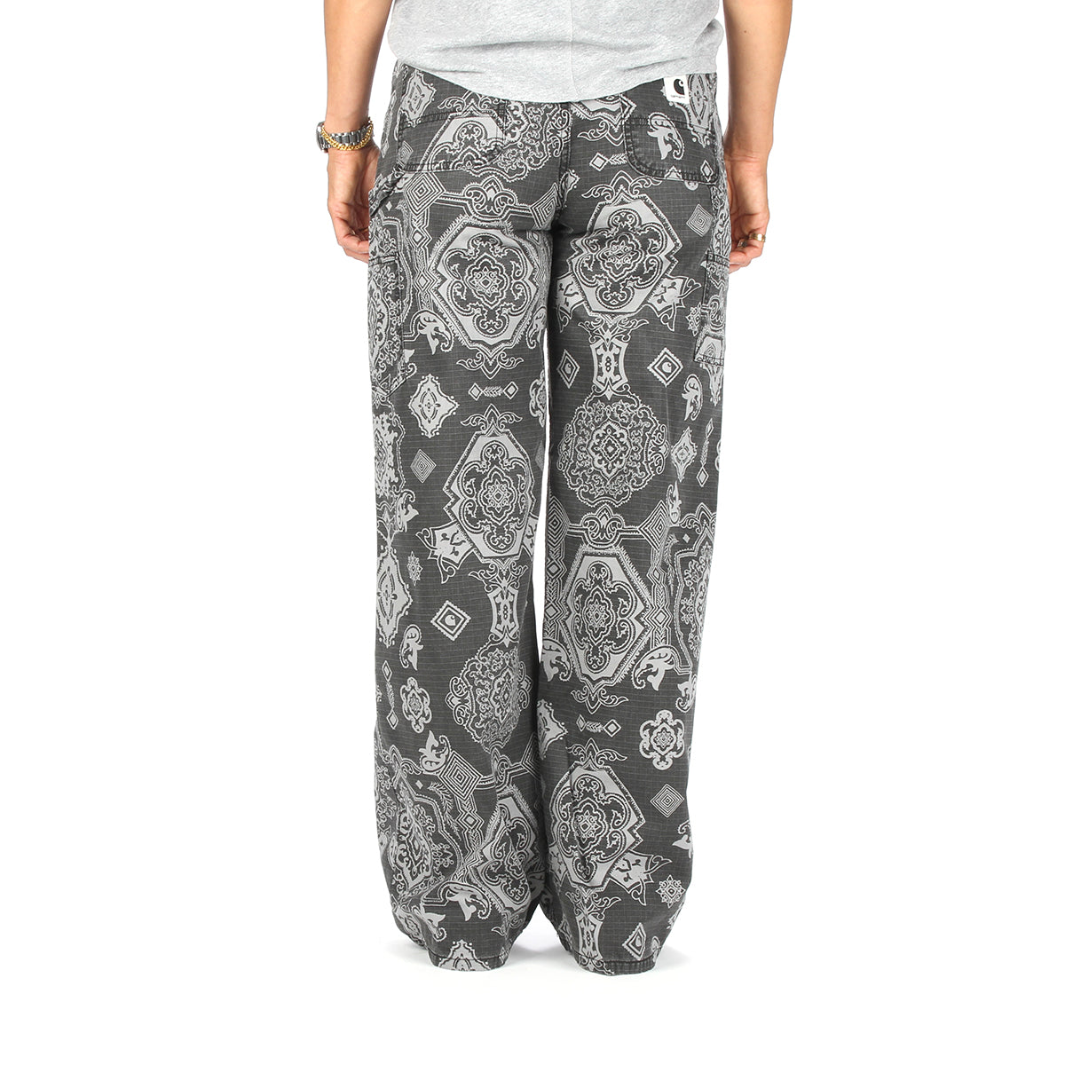 Women's Jens Pant